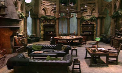 http://accio-hogwarts.3dn.ru/images/facultets/img/slyth-coming-room.jpg